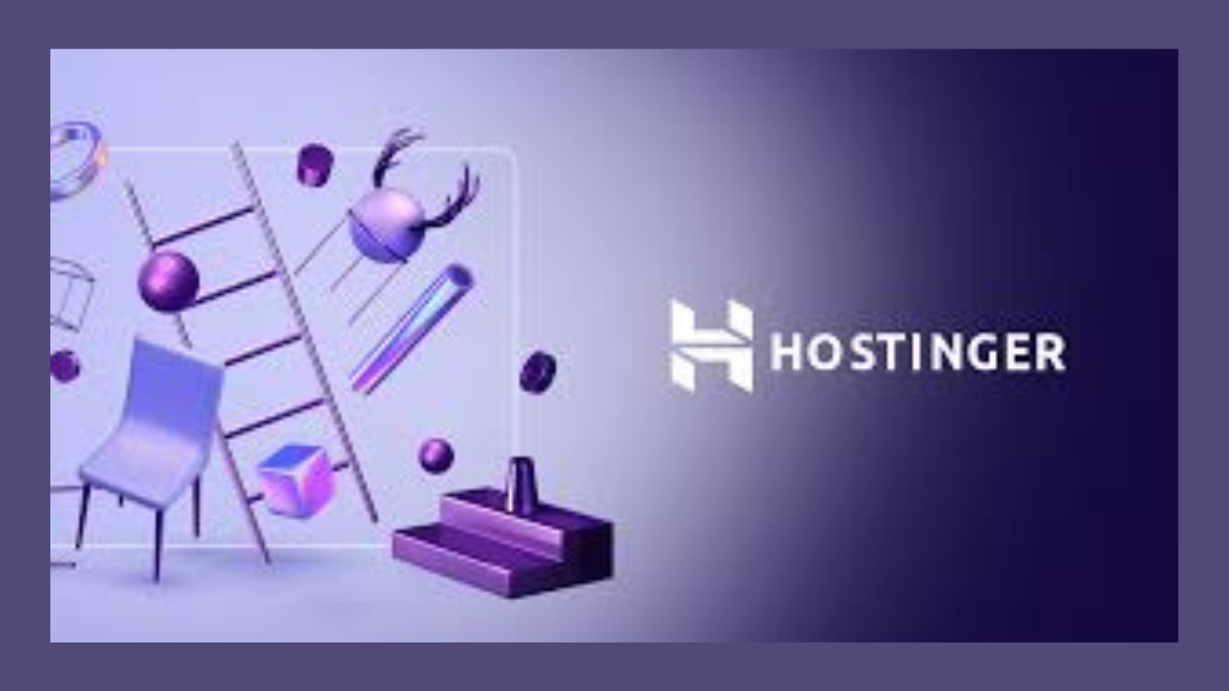 Hostinger: A Complete Guide to Affordable Web Hosting Solutions