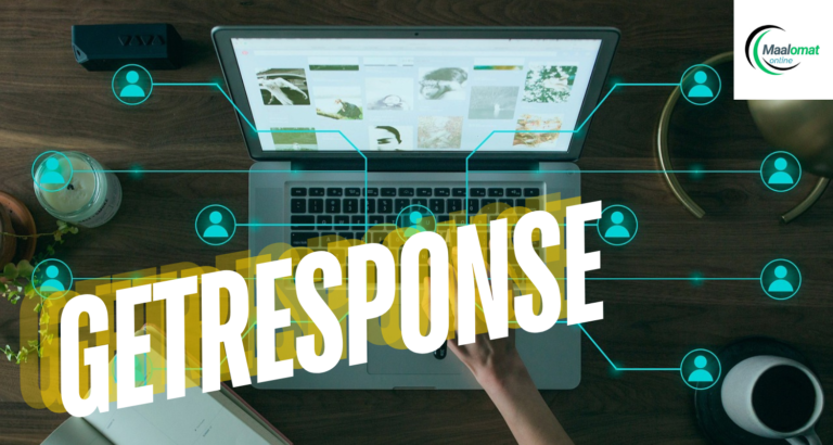 GetResponse: A Comprehensive Guide to the Ultimate Email Marketing Tool