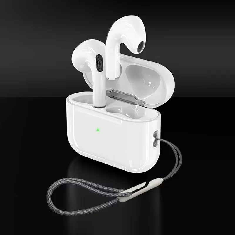 Wireless Bluetooth Earphones Headphone